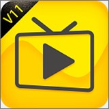 WWW,by1136·COM网站APPAPP应用
