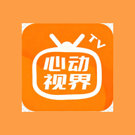 吃瓜大赛校园大赛APP应用
