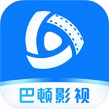 吃瓜大赛校园大赛APP应用