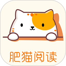 来看点播永久VIP会员版