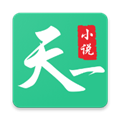 瓜田电影去广告纯净版下载