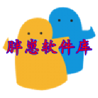 来看点播永久VIP会员版