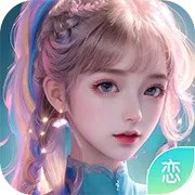 花海影视无限制资源版