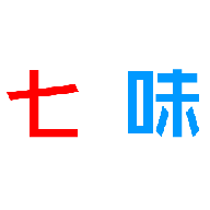 晚秋影院去广告纯净版