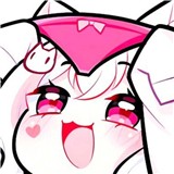 9.1安装免费安装APPAPP应用