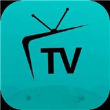 9.1安装免费安装APP最新版