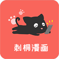 CC影视大全去广告版