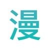 久播影院APP应用