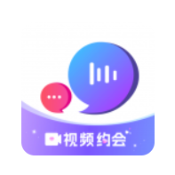 9.1安装免费安装APPAPP应用