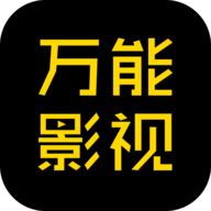 吃瓜大赛校园大赛最新版