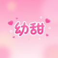 9.1安装免费安装APPAPP应用