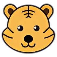 新青鸟影视去广告纯净版