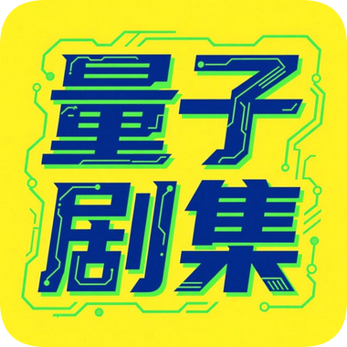 gaze影视永久会员版