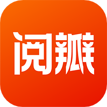 久播影院最新版