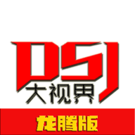 91香蕉APP应用